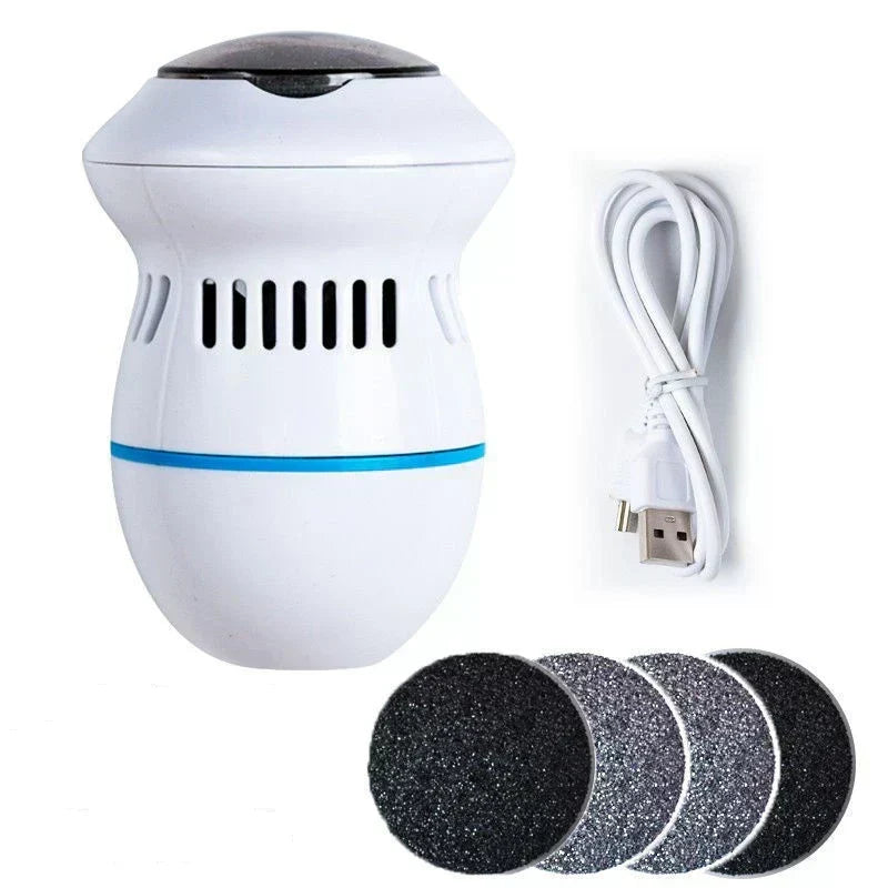 Foot Callus Remover Tool