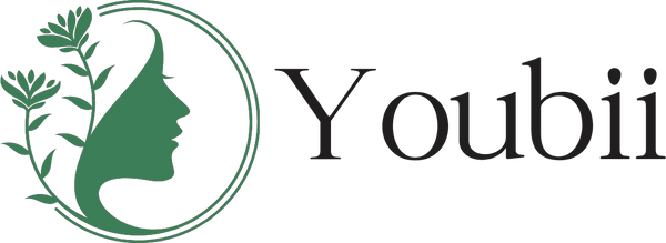 Youbii