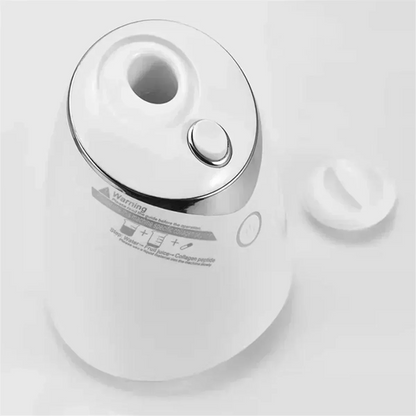 DIY Face Mask Maker Machine