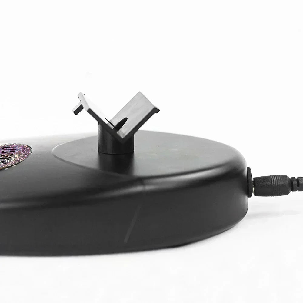 Electric Nail Polish Shaker Machine