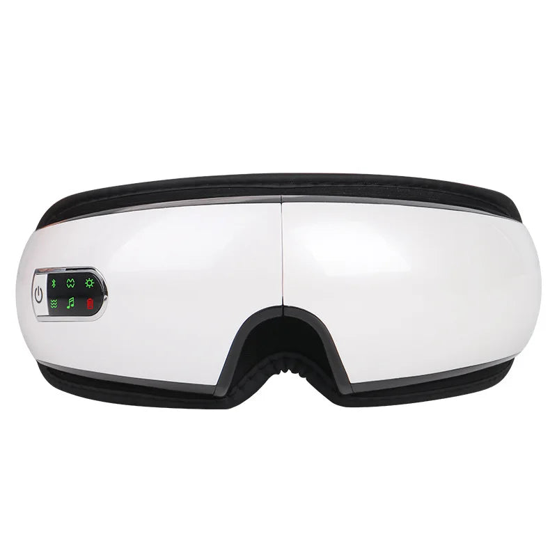 Smart Eye Massager