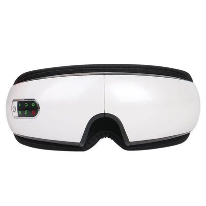 Smart Eye Massager