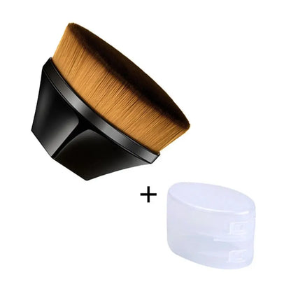 Makeup Foundation Brush – photo 5